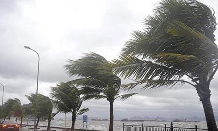 Meteoroloji'den 3 bölge için kritik uyarı