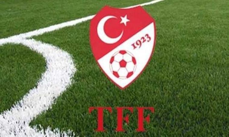 UEFA lisansı alan kulüpler belli oldu (21.05.2019)