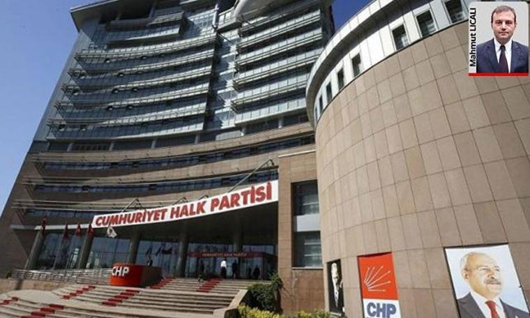 İstanbul seçimi için görevli oldukları ilçelerde seçim çalışmalarına bugün başlayacaklar