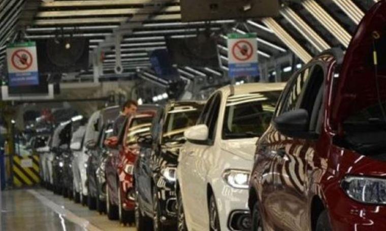 Ford 7 bin kişiyi işten çıkaracak