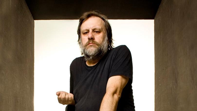 Dünyanın önde gelen Marksist sosyologlarından Zizek: Game of Thrones finali liberal-muhafazakarlık dersi veriyor