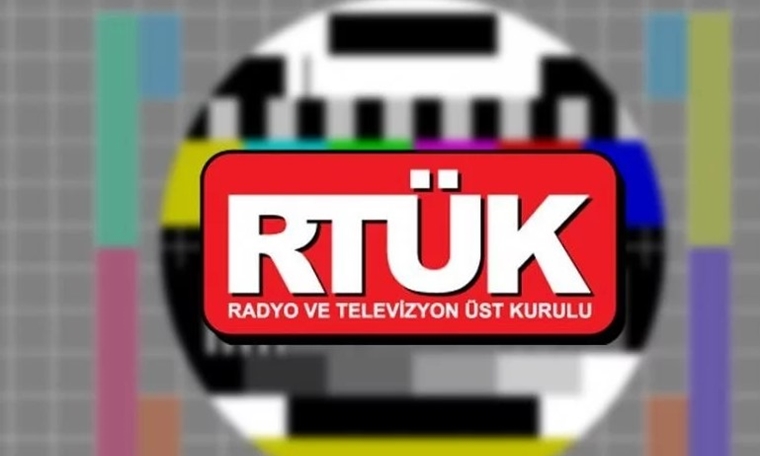 TRT vericileri kıyağında RTÜK'ü de atlatmışlar