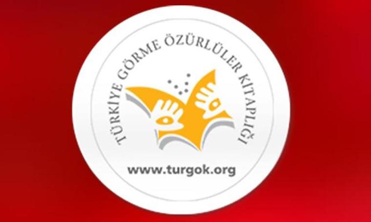 TÜRGÖK 9. Öykü Yarışması ödül töreni yapıldı