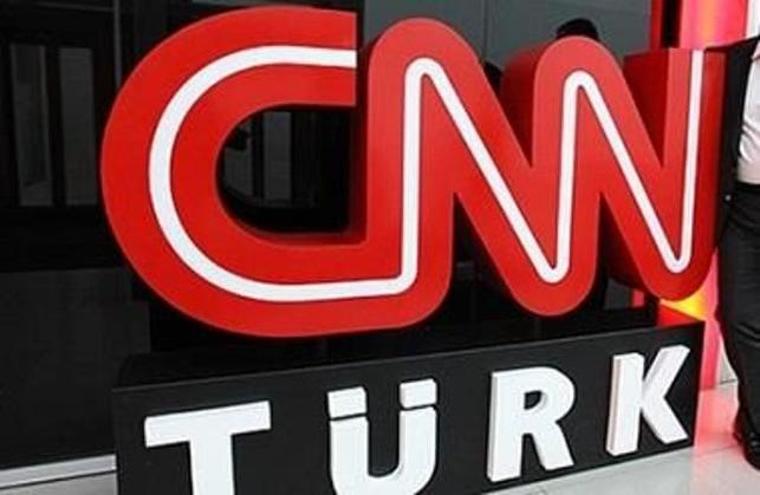 Kameramanlar işten atıldı mı? CNN TÜRK'ten açıklama