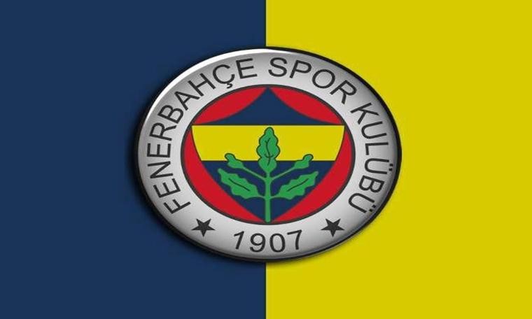 Fenerbahçe yönetiminde istifa şoku