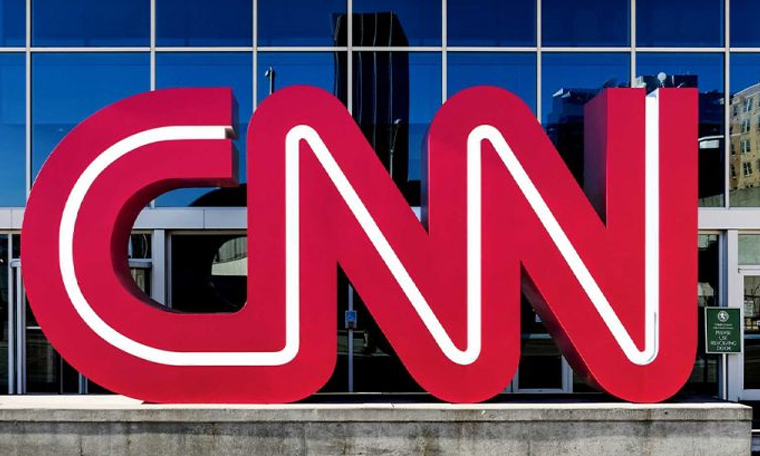 Financial Times: CNN, CNN Türk yüzünden zor duruma düştü