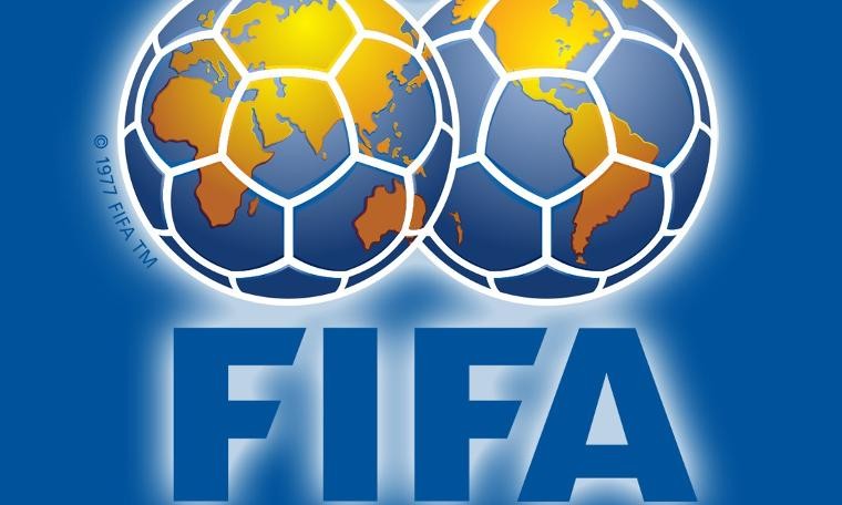 FIFA 20 Yaş Altı Dünya Kupası