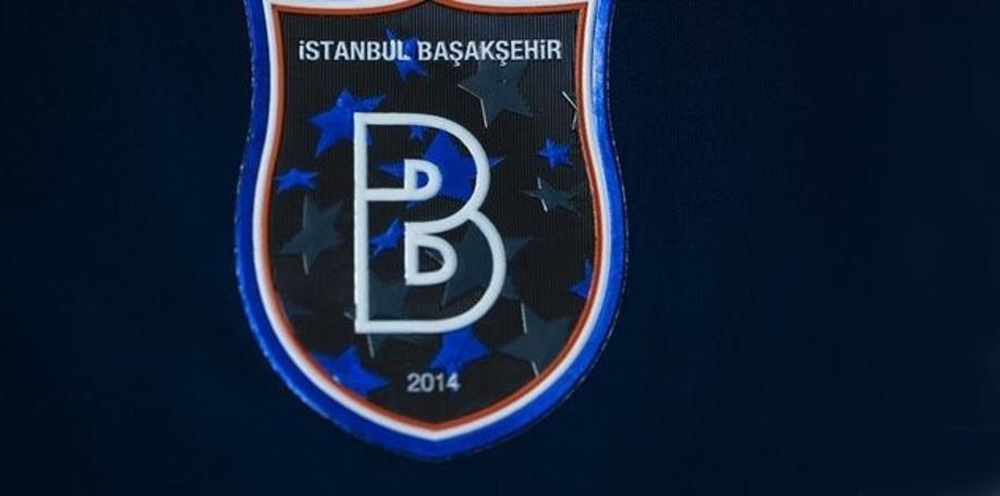 Başakşehir'den Abdurrahim Albayrak'a suç duyurusu!