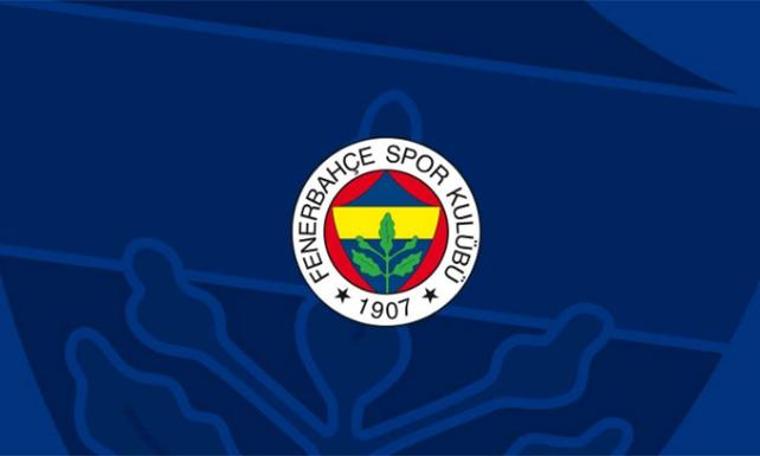 Fenerbahçe Avrupa'dan men edilecek mi? Açıklama geldi