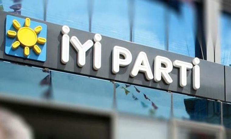 İYİ Parti'den 23 Haziran için sandık kurulu itirazı