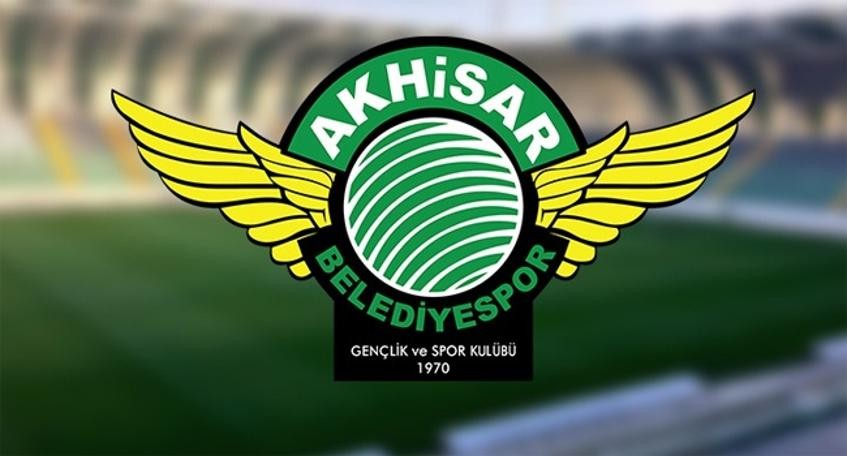 Akhisarspor başkanlığı için konuşulan o isim