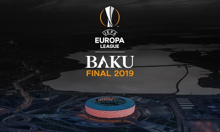 UEFA Avrupa Ligi'nde finale doğru