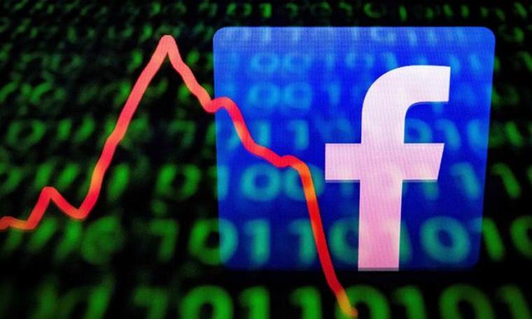 Facebook, Türkiye'nin kestiği cezayı ödedi