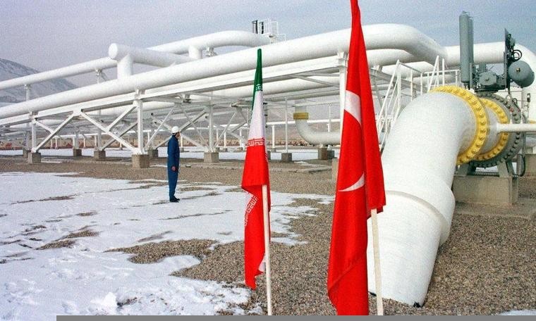 ABD İran yaptırımları: Muafiyetlerin kalkması petrol fiyatlarını ve Türkiye'yi nasıl etkiler?