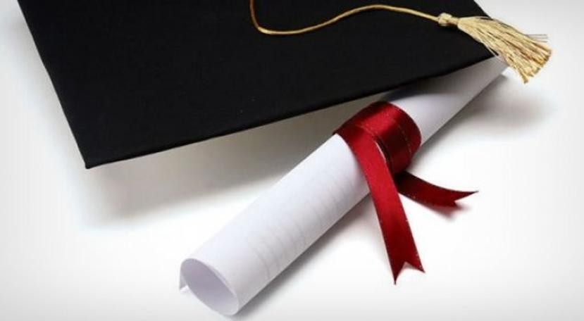 On binlerce kişinin diploması iptal mi edildi? YÖK'ten açıklama