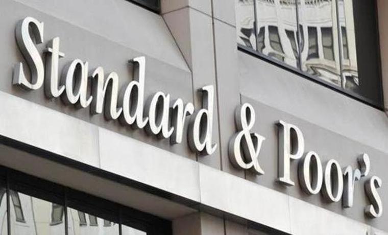 S&P'den korkutan Türkiye değerlendirmesi!