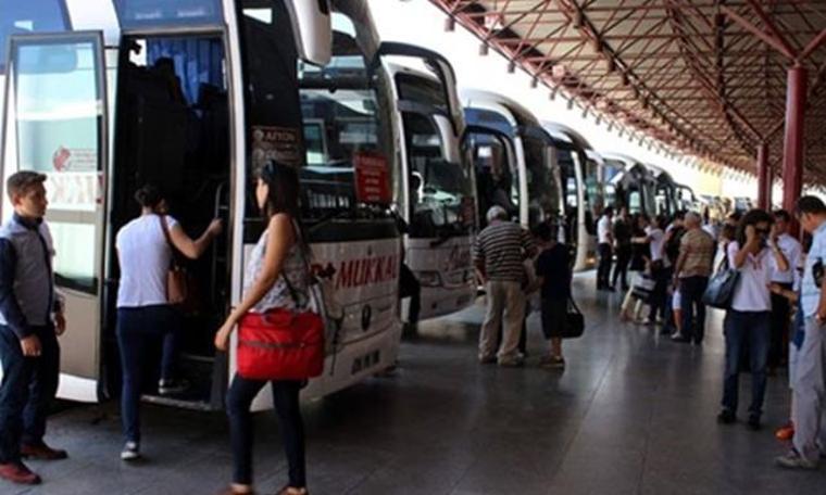 İstanbul'da ek sefer yapacak otobüs kalmadı