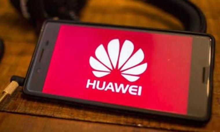 Malezya, Huawei kullanmayı sürdürecek