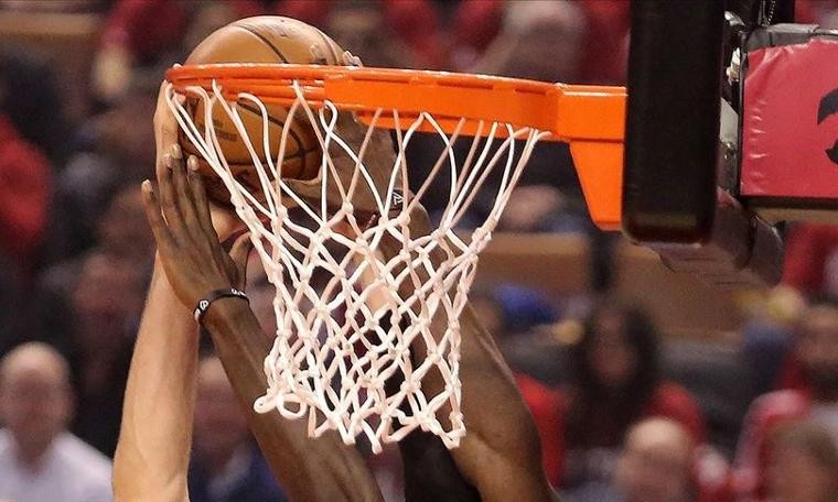 FIBA Şampiyonlar Ligi Dörtlü Finalinde heyecan