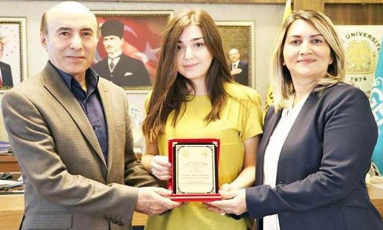 Mahkemeden çok önemli ‘güvenlik soruşturması’ kararı