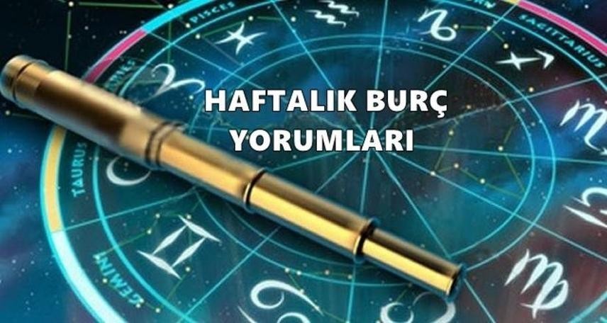 BURÇLAR (06.05.2019)