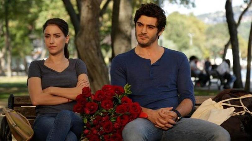 Bizim Hikaye’de erken final