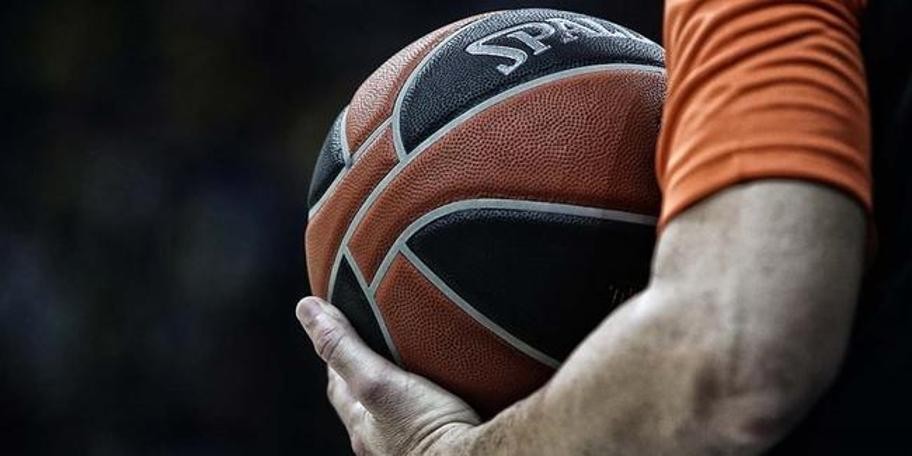 Euroleague'de Final Four hakemleri belli oldu