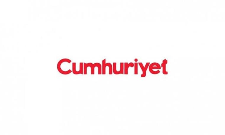 Cumhuriyet, 95 yıllık çınar