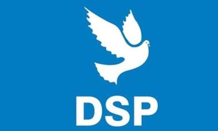 DSP İstanbul kararını açıkladı