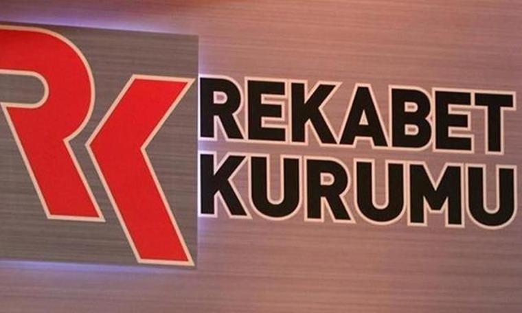 Rekabet Kurumundan Boydak, Boytaş ve Yön Pazarlama'ya soruşturma