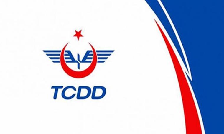 TCDD İstanbul'daki 107 taşınmazın hisselerini satışa çıkardı