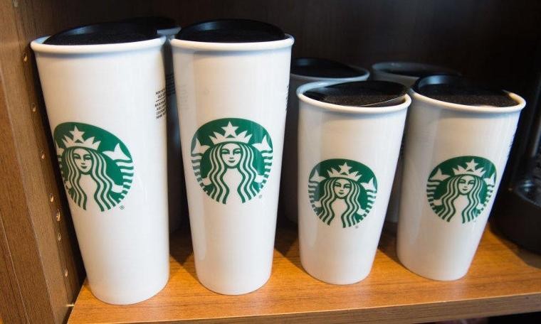 Game of Thrones'daki Starbucks bardağının dışında filmlerde ne gibi hatalar yapıldı?