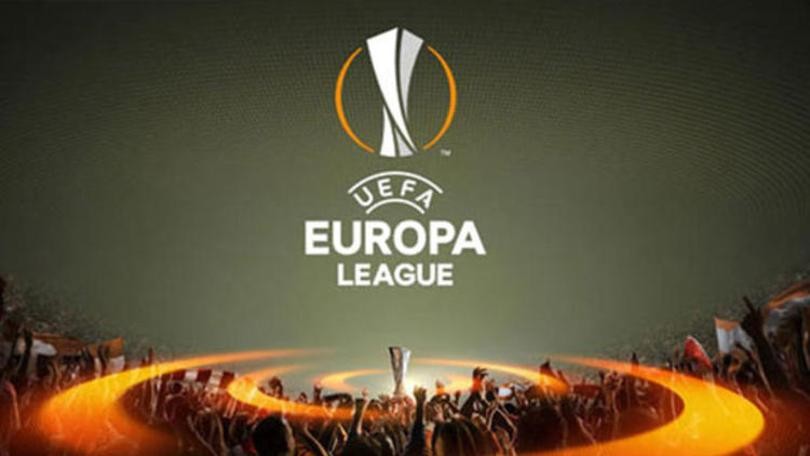 UEFA Avrupa Ligi'nde finalin adı belli oluyor