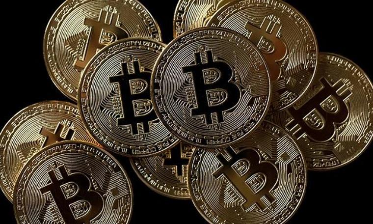 Bilgisayar korsanları 41 milyon dolarlık bitcoin ele geçirdi