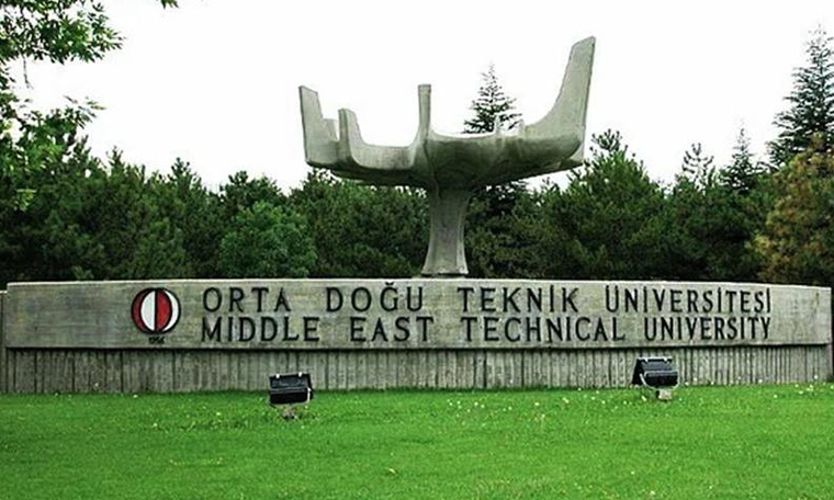 ODTÜ’nün “.tr” alan adı yönetim yetkileri BTK’ye verildi