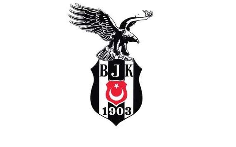 Tunga Fişekçioğlu Beşiktaş Divan Kurulu'na listesini verdi