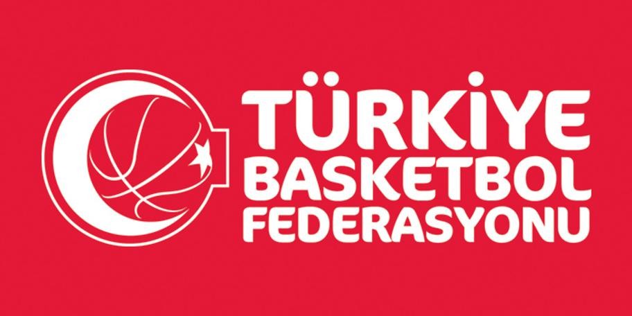 A Milli Kadın Basketbol Takımı aday kadrosu açıklandı