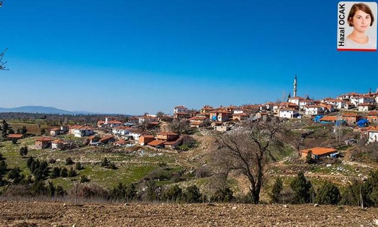 Bursa, Karaağız köylülerinin zaferi: Yargı tesise verilen yapı ruhsatını durdurdu