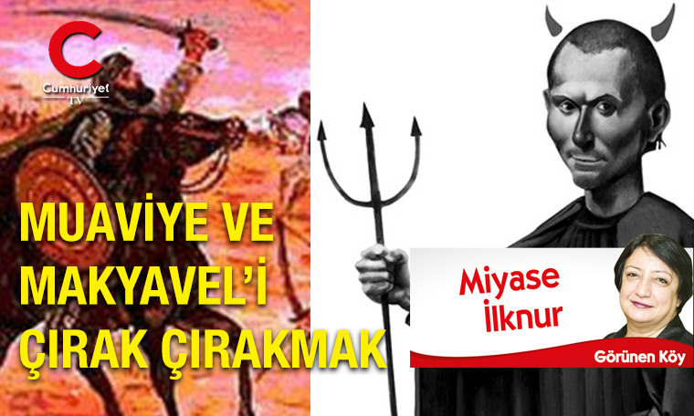 Miyase İlknur