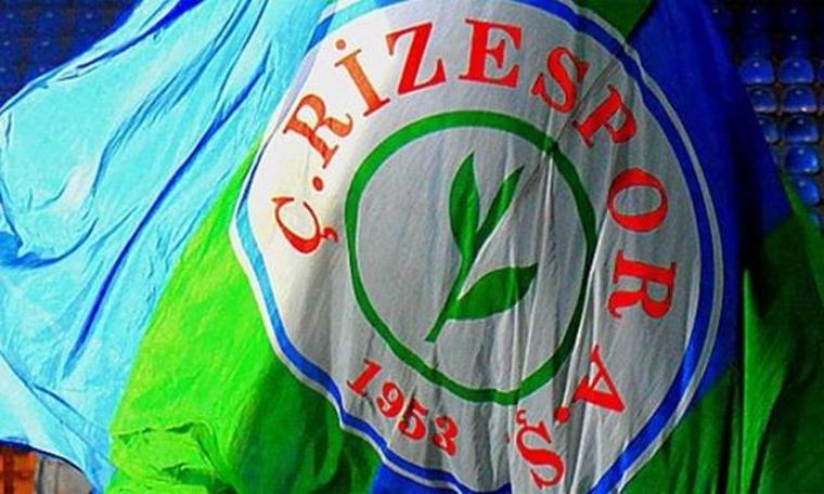 Rize'den AKP'ye Pontus tepkisi