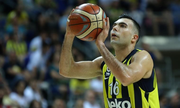 Sloukas'ın acı günü