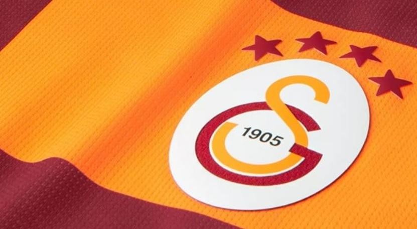 Galatasaray muhalefeti, yönetimin transfer yetkisini durdurma talebinde bulundu