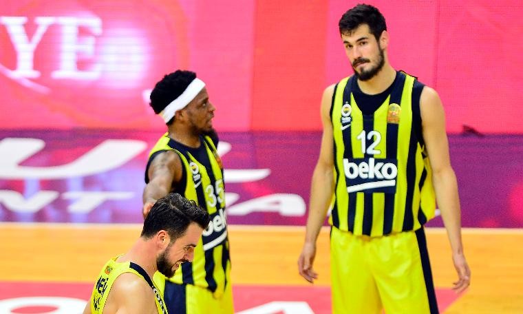 Nikola Kalinic: Savaşmaya devam edeceğiz