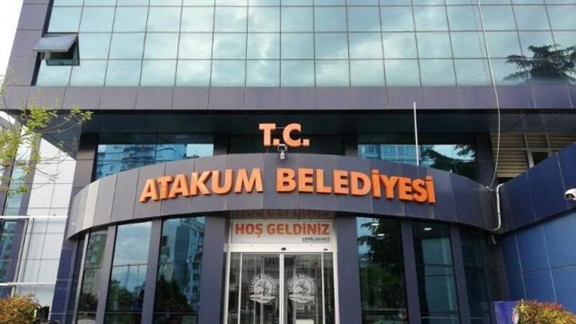 Seçim öncesi 37.5 ton lop et yemişler