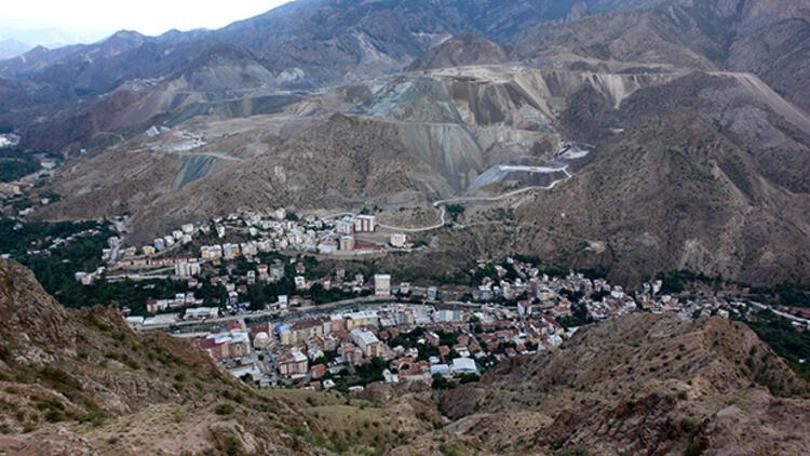 7'nci kez taşınacak Yusufeli yeni yerleşim projesinde sona gelindi