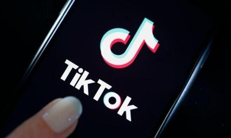 TikTok kullanması yasaklanınca intihar etti