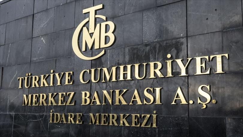 İşte Merkez Bankası anketindeki dolar beklentisi