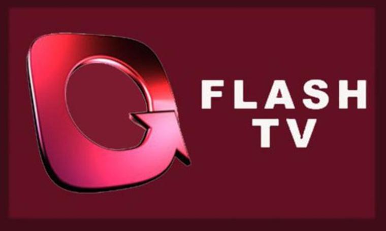 Flash TV binasının yıkımı mahkeme kararıyla durduruldu