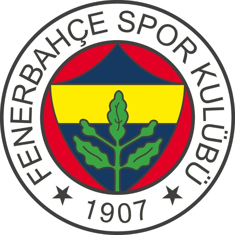 Fenerbahçe'de kongre günü