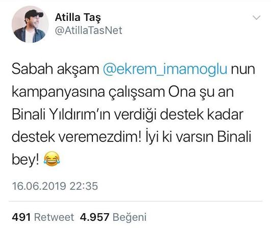 ''Fare tutuşunu göster sana teknolojiyle ilişkini söyleyeyim''